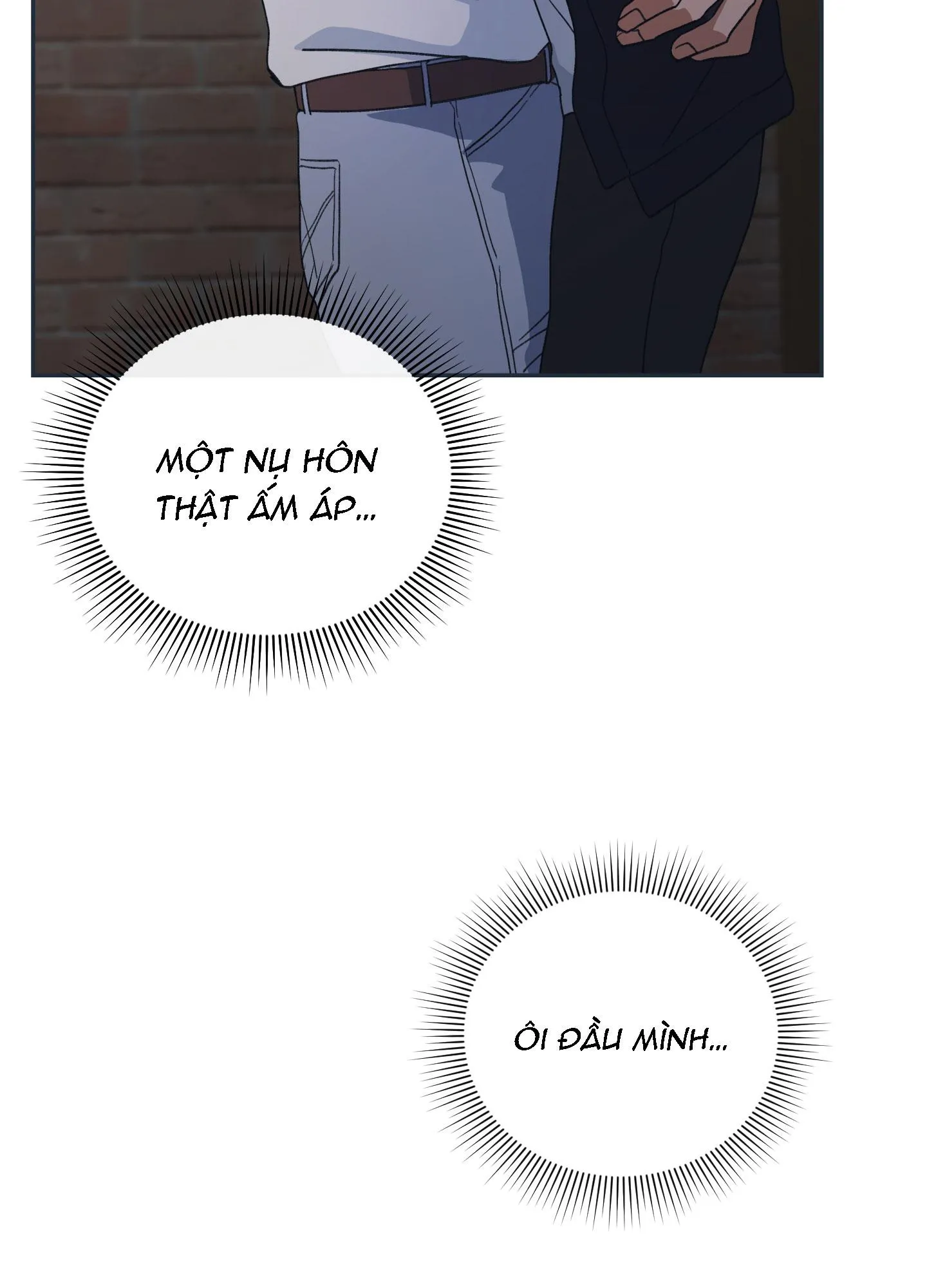 Diễn Xuất Bất Diệt Chapter 2 Trang 64