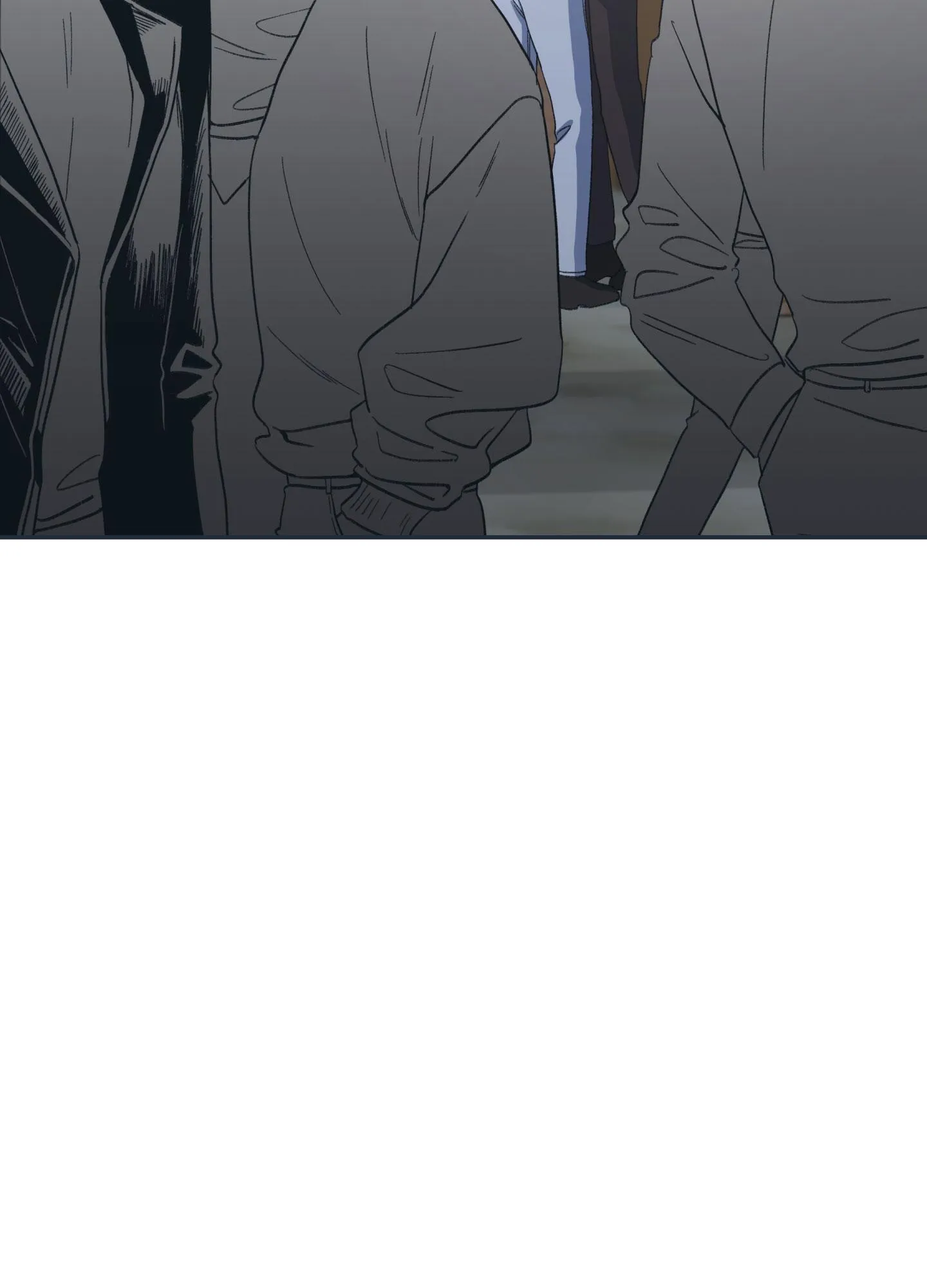 Diễn Xuất Bất Diệt Chapter 2 Trang 66