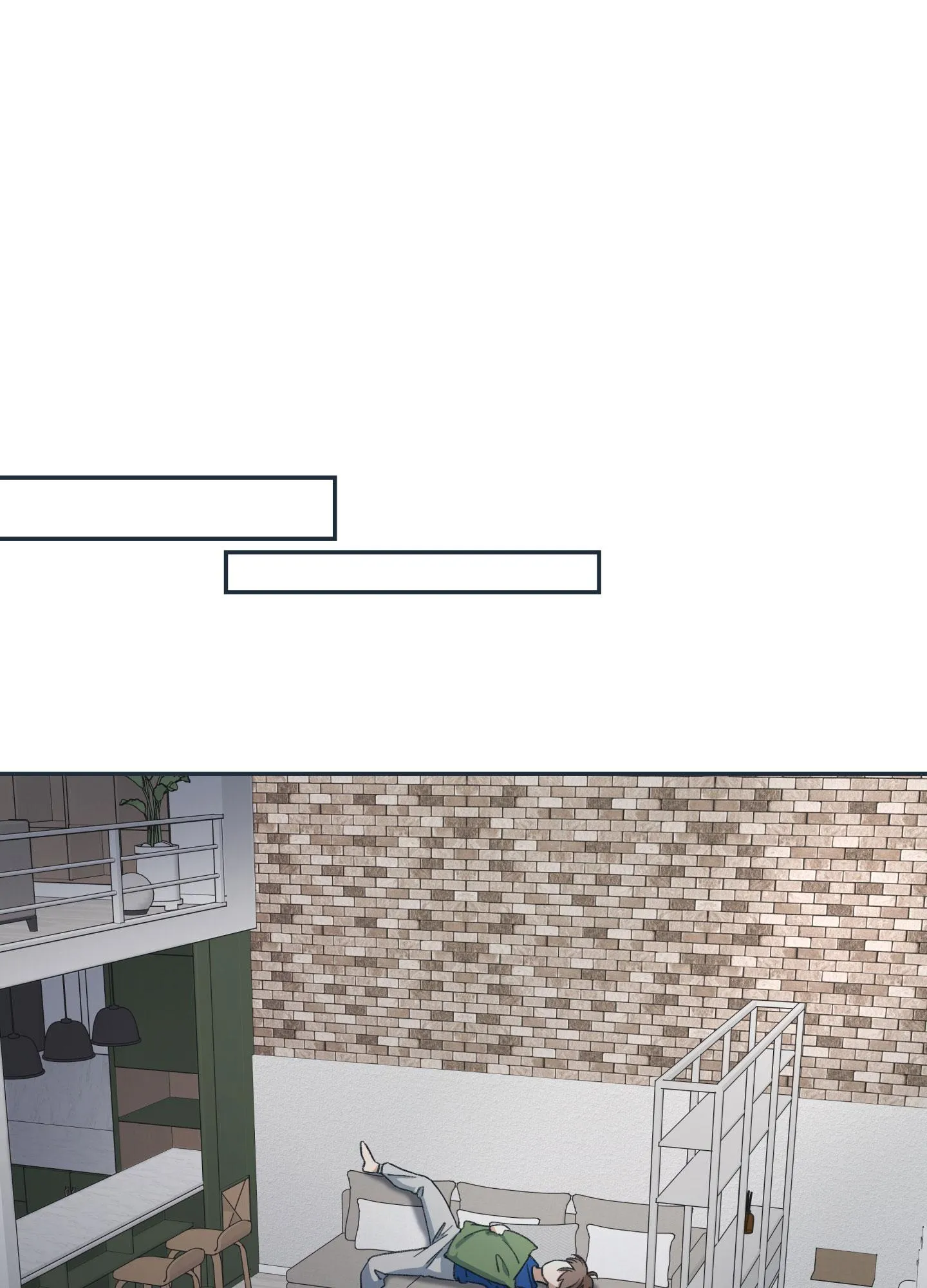 Diễn Xuất Bất Diệt Chapter 2 Trang 67