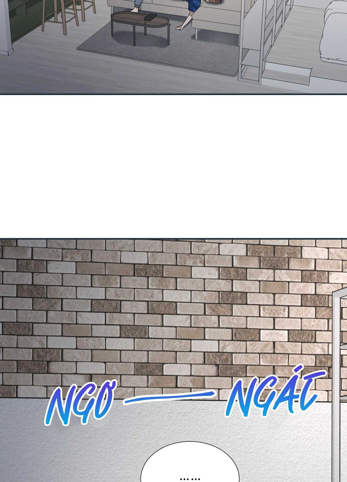 Diễn Xuất Bất Diệt Chapter 2 Trang 68