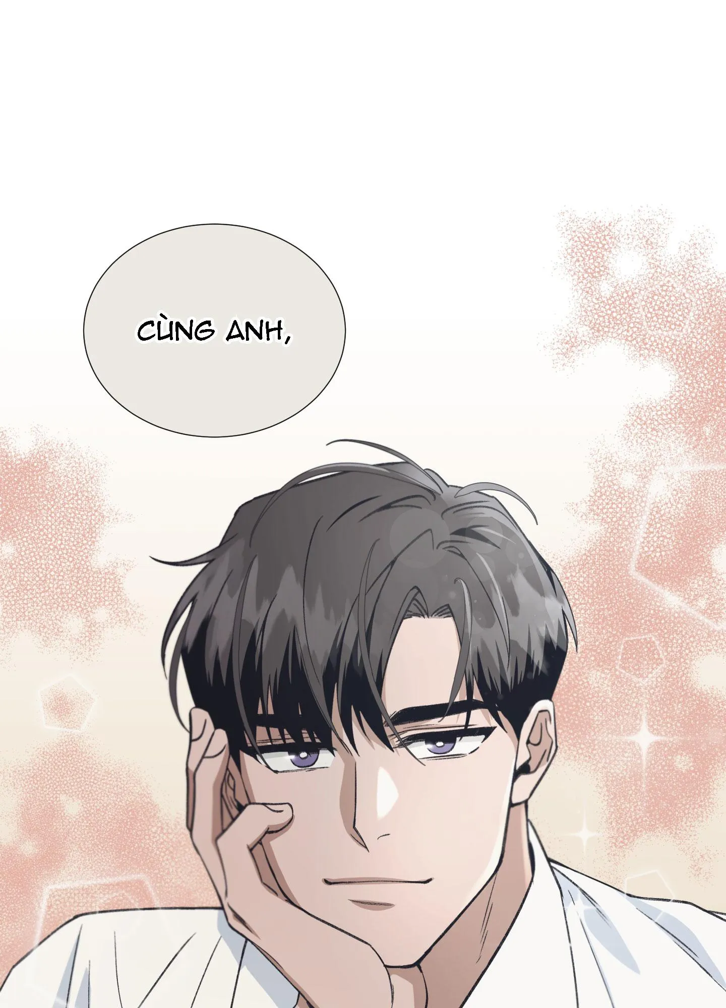 Diễn Xuất Bất Diệt Chapter 2 Trang 77