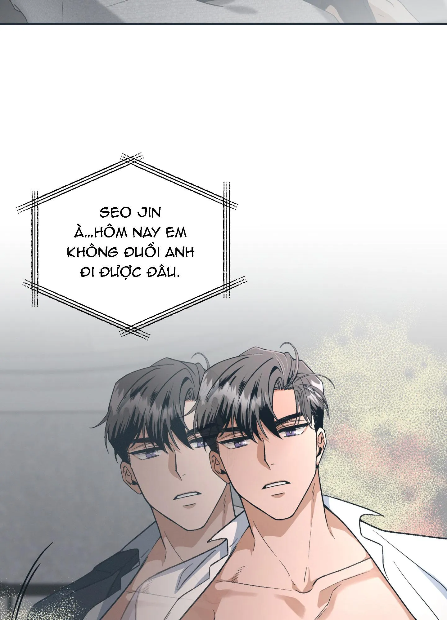 Diễn Xuất Bất Diệt Chapter 2 Trang 82