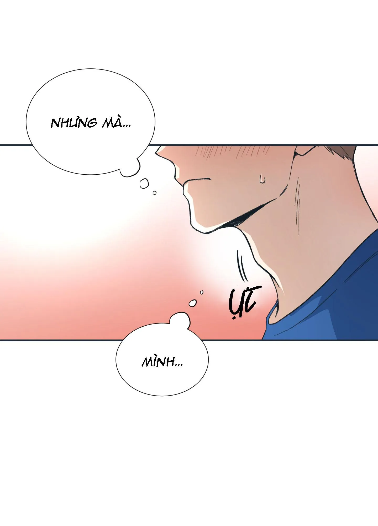 Diễn Xuất Bất Diệt Chapter 2 Trang 84