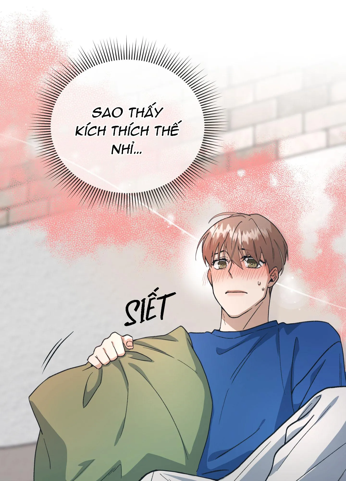 Diễn Xuất Bất Diệt Chapter 2 Trang 85