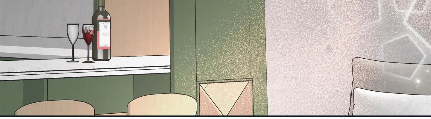 Diễn Xuất Bất Diệt Chapter 3 Trang 3