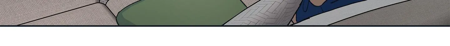 Diễn Xuất Bất Diệt Chapter 3 Trang 9