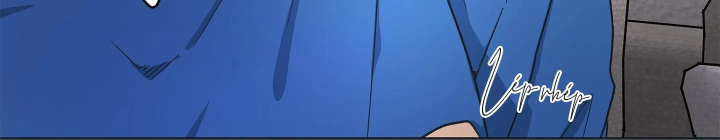 Diễn Xuất Bất Diệt Chapter 3 Trang 13