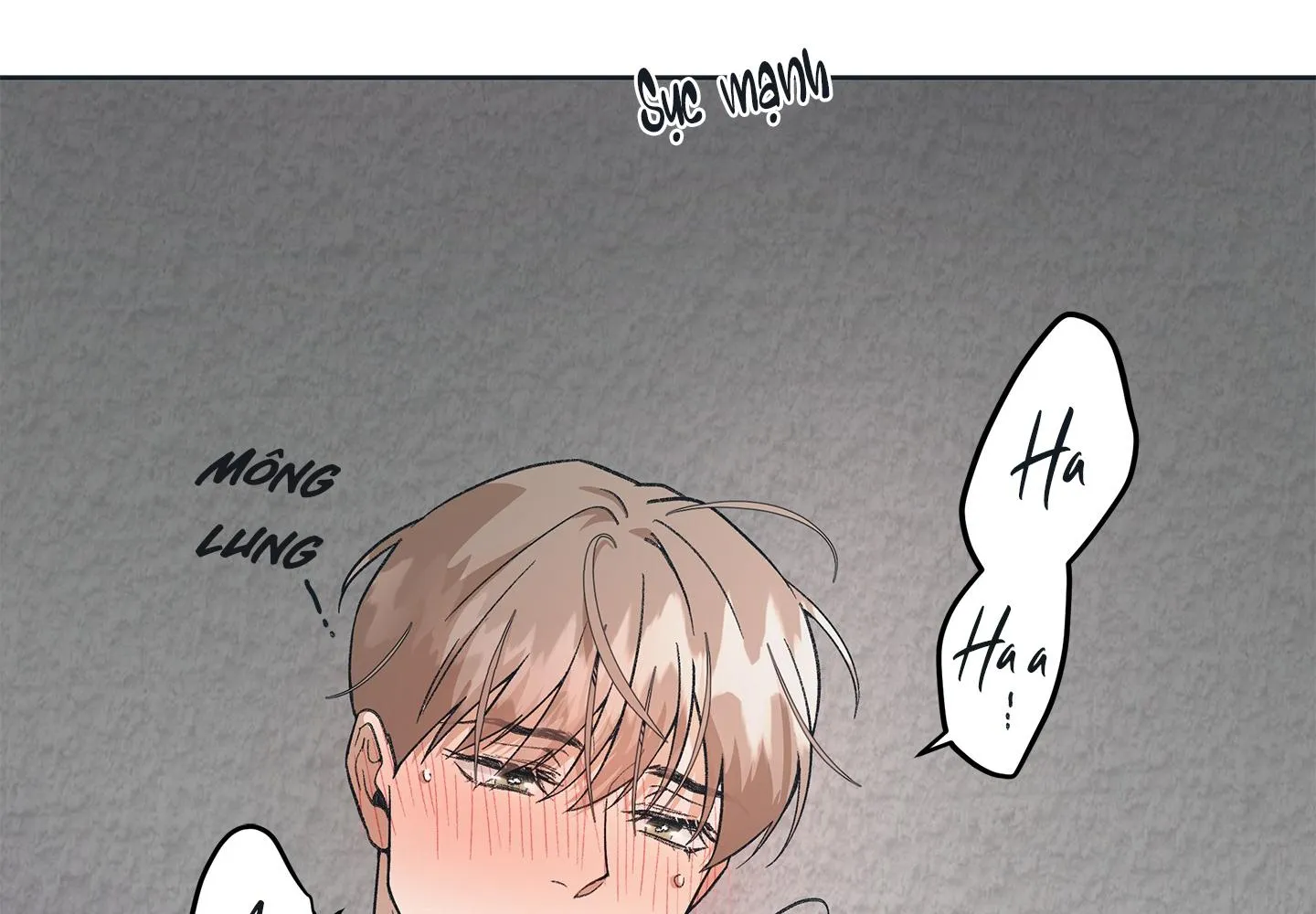 Diễn Xuất Bất Diệt Chapter 3 Trang 14