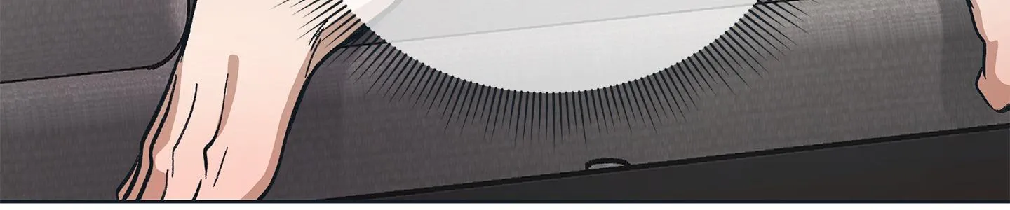 Diễn Xuất Bất Diệt Chapter 3 Trang 18