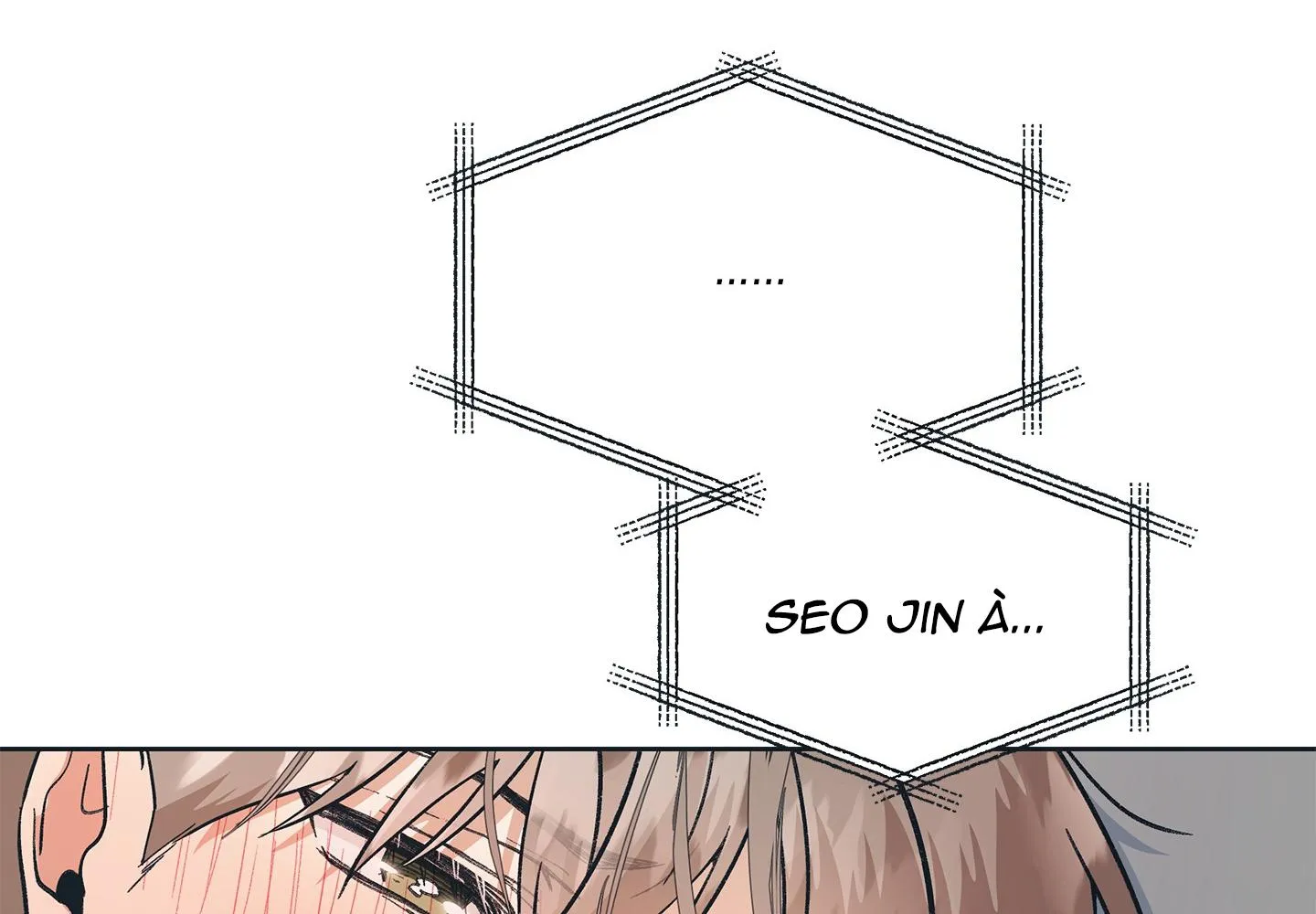 Diễn Xuất Bất Diệt Chapter 3 Trang 19