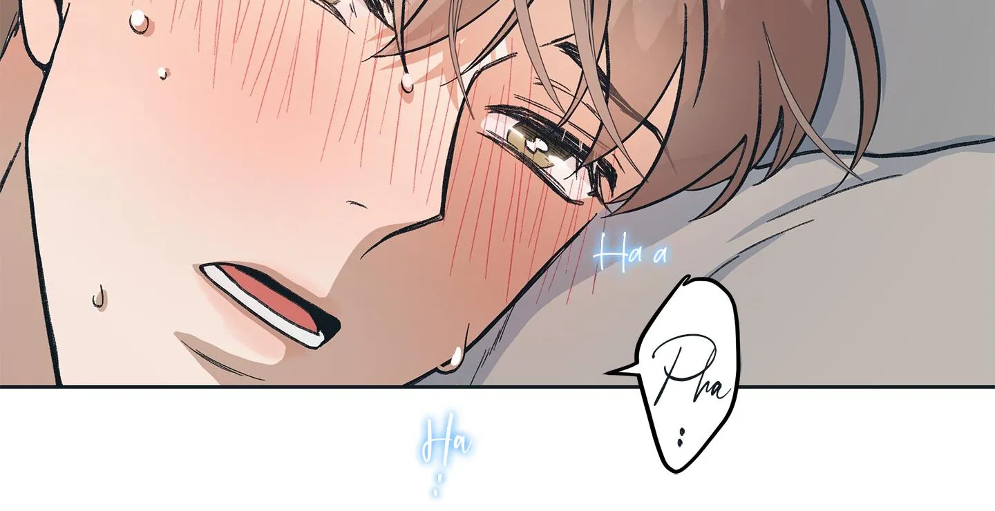 Diễn Xuất Bất Diệt Chapter 3 Trang 20