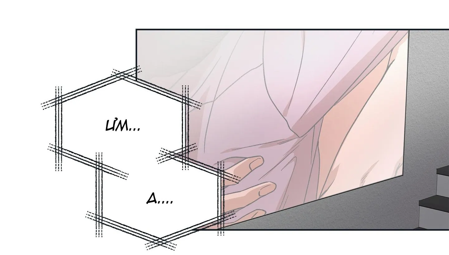 Diễn Xuất Bất Diệt Chapter 3 Trang 23