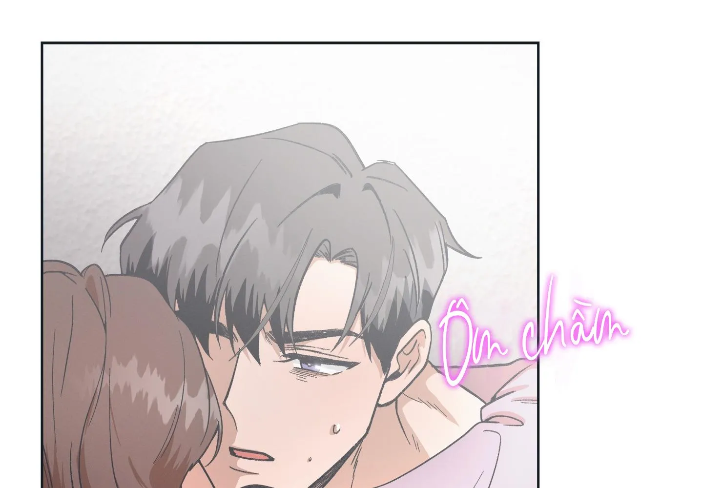 Diễn Xuất Bất Diệt Chapter 3 Trang 28