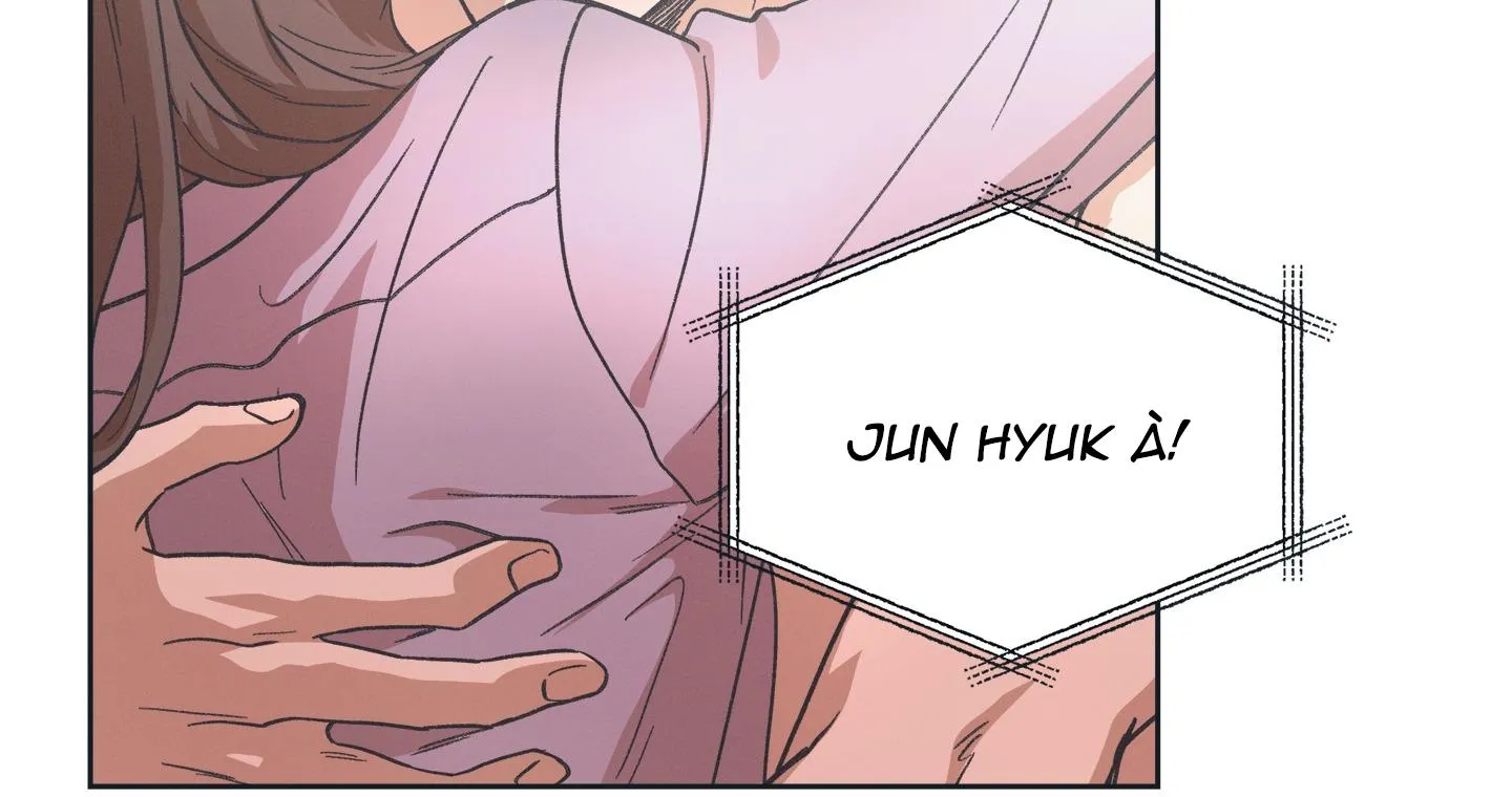 Diễn Xuất Bất Diệt Chapter 3 Trang 29