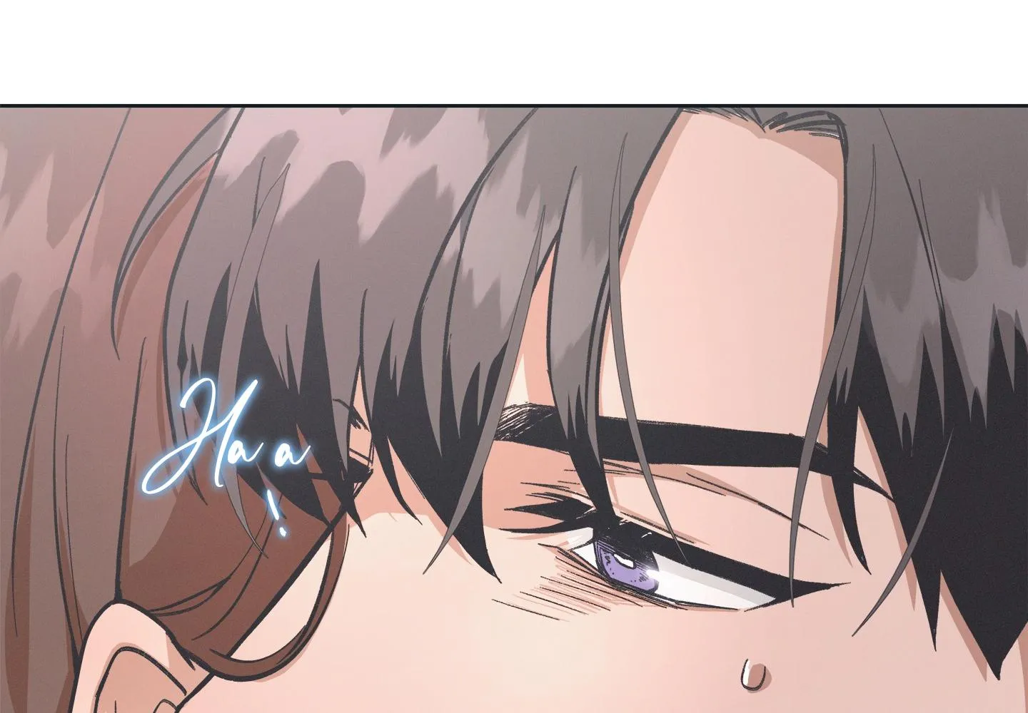 Diễn Xuất Bất Diệt Chapter 3 Trang 33