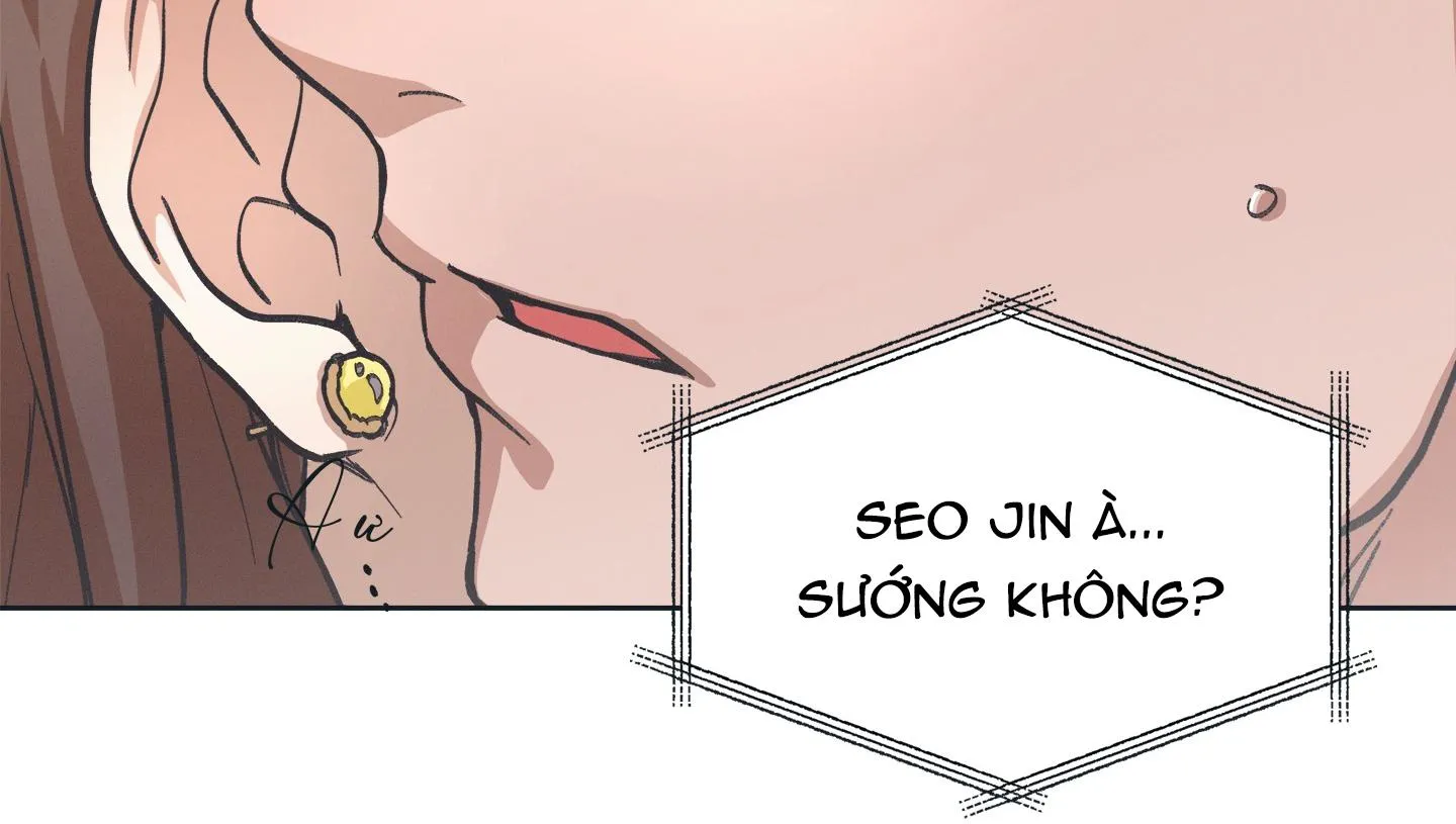 Diễn Xuất Bất Diệt Chapter 3 Trang 34