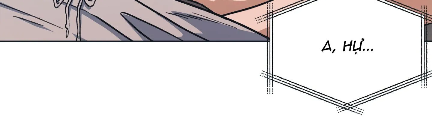 Diễn Xuất Bất Diệt Chapter 3 Trang 38