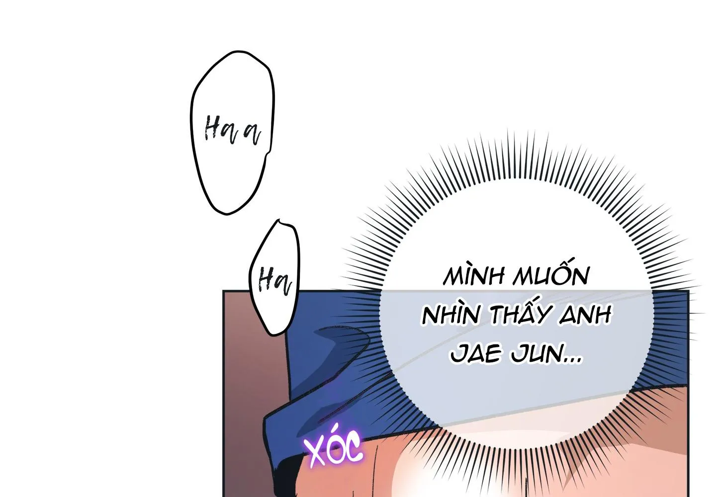 Diễn Xuất Bất Diệt Chapter 3 Trang 39