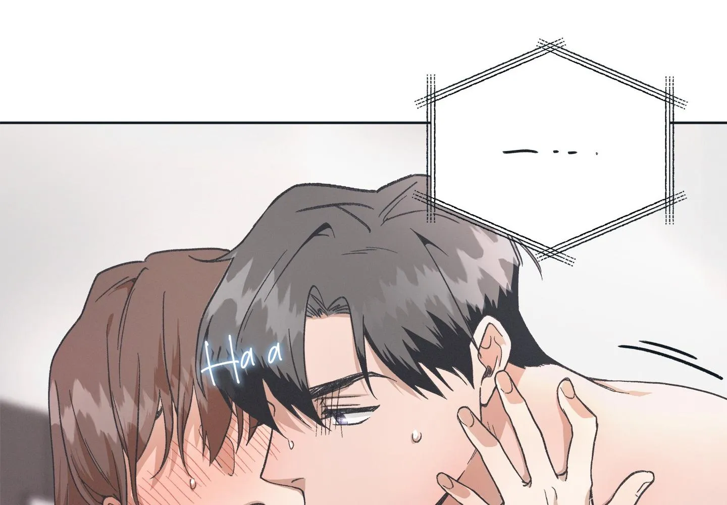 Diễn Xuất Bất Diệt Chapter 3 Trang 42