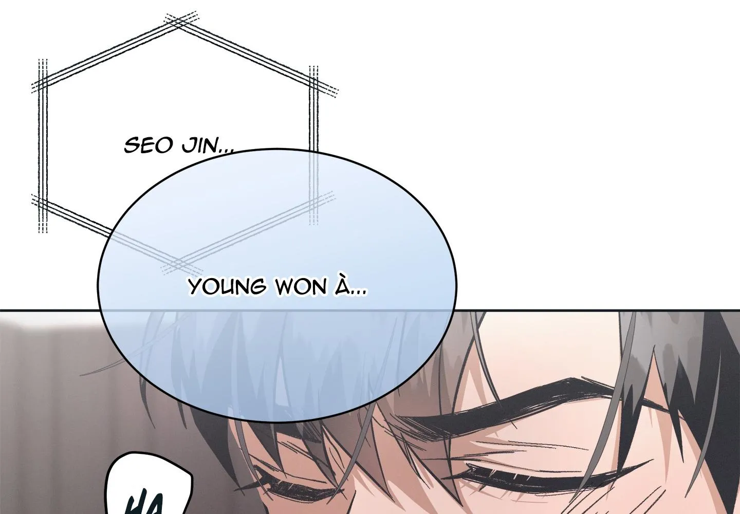 Diễn Xuất Bất Diệt Chapter 3 Trang 44