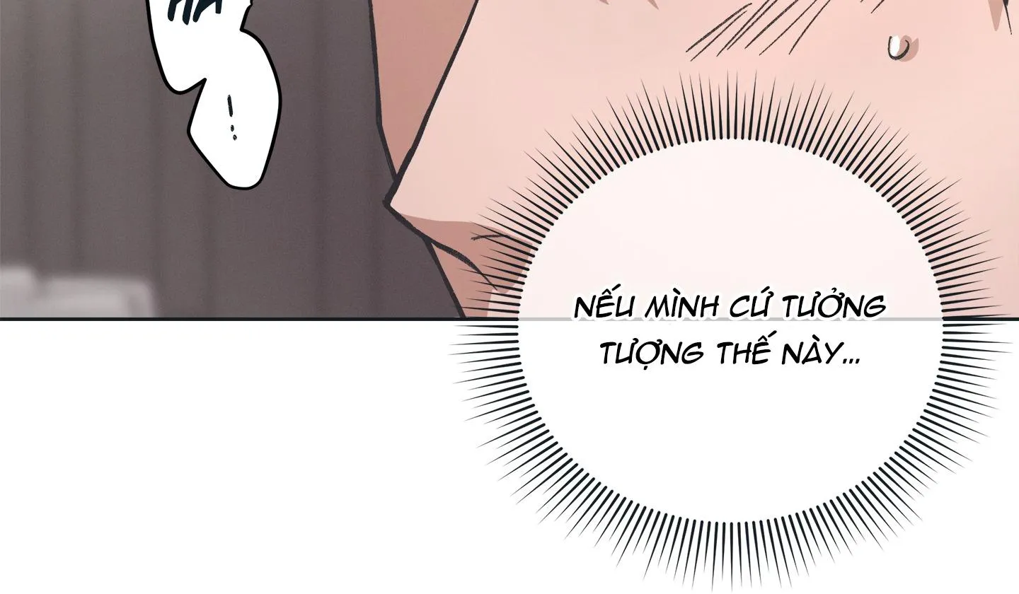 Diễn Xuất Bất Diệt Chapter 3 Trang 46