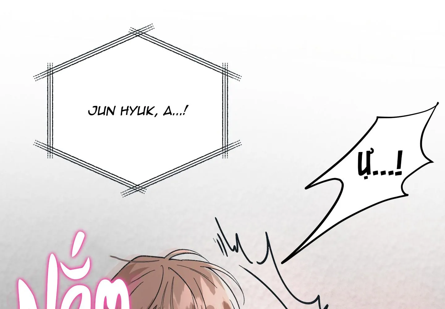 Diễn Xuất Bất Diệt Chapter 3 Trang 48