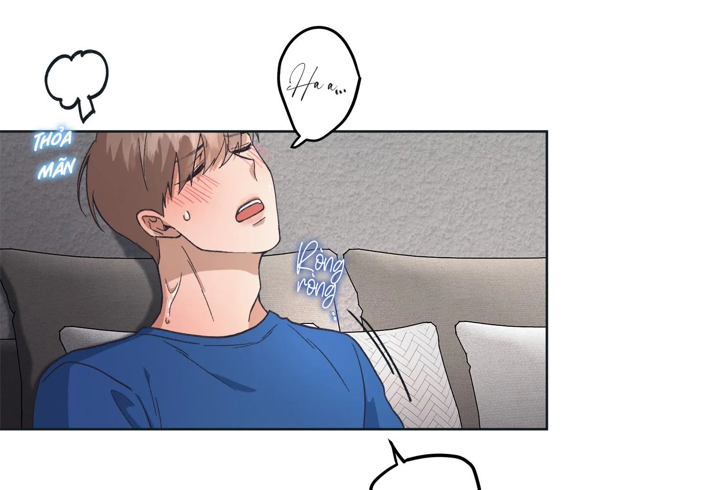 Diễn Xuất Bất Diệt Chapter 3 Trang 55