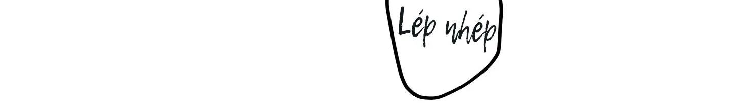 Diễn Xuất Bất Diệt Chapter 3 Trang 56