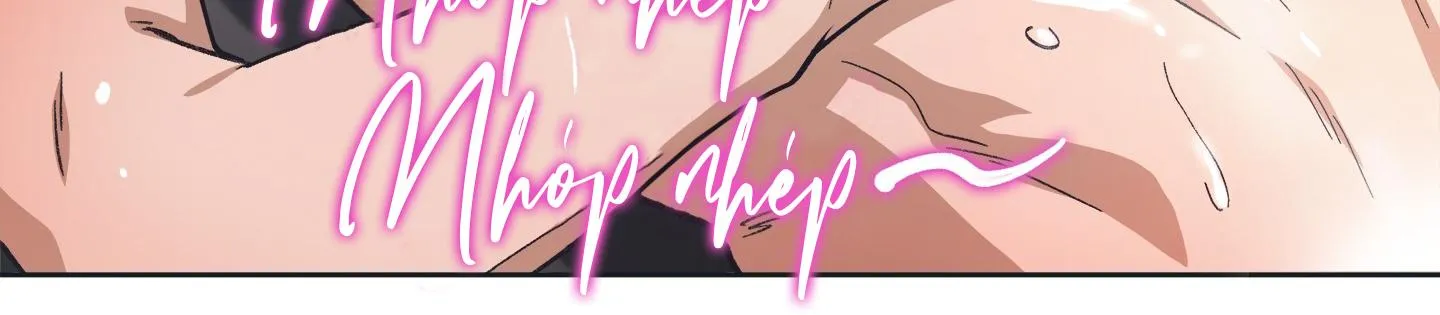 Diễn Xuất Bất Diệt Chapter 3 Trang 59