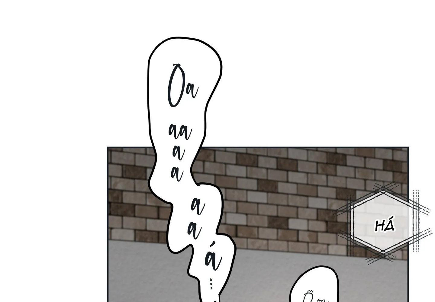 Diễn Xuất Bất Diệt Chapter 3 Trang 61