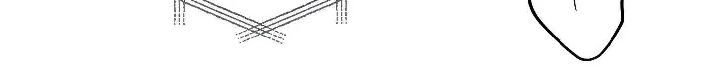 Diễn Xuất Bất Diệt Chapter 3 Trang 63