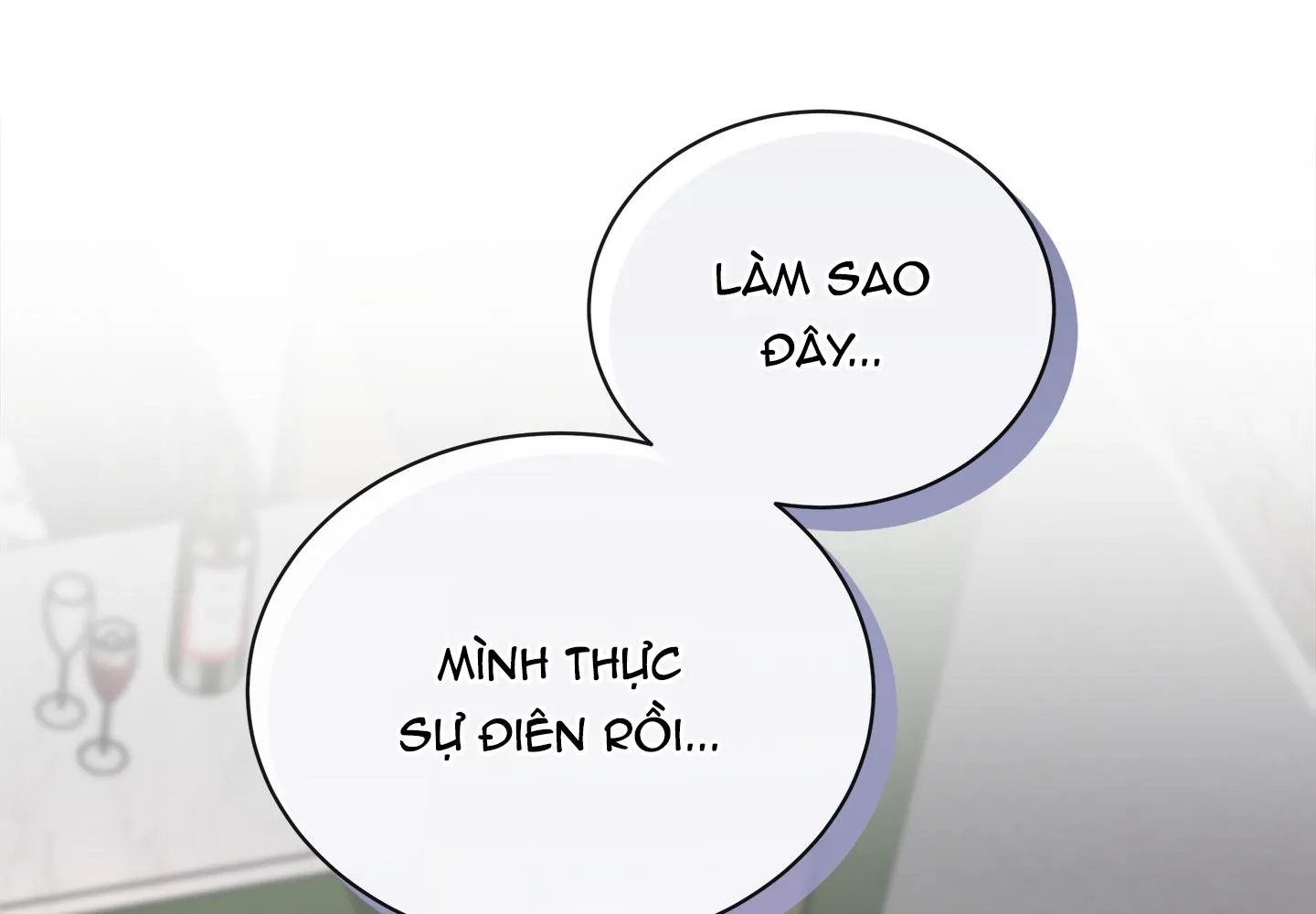 Diễn Xuất Bất Diệt Chapter 3 Trang 67