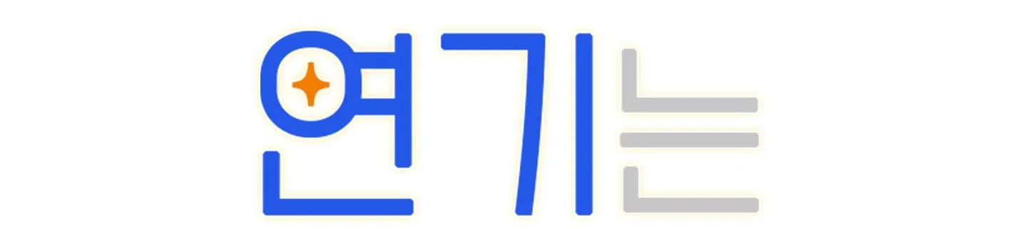 Diễn Xuất Bất Diệt Chapter 3 Trang 84