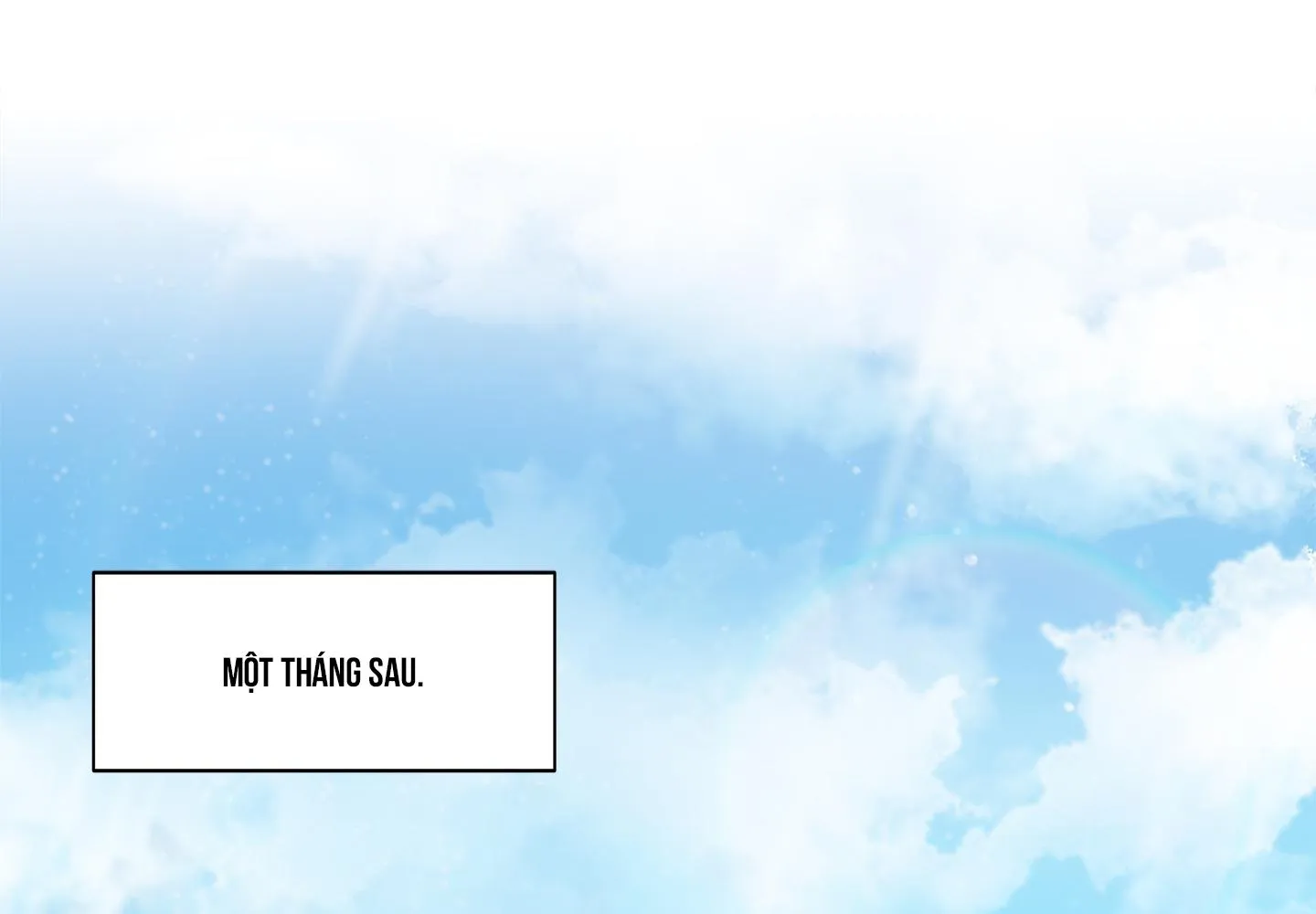 Diễn Xuất Bất Diệt Chapter 3 Trang 93