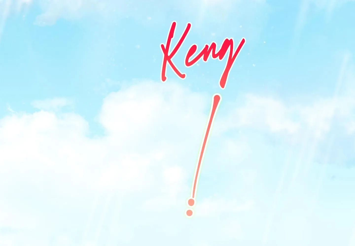 Diễn Xuất Bất Diệt Chapter 3 Trang 94