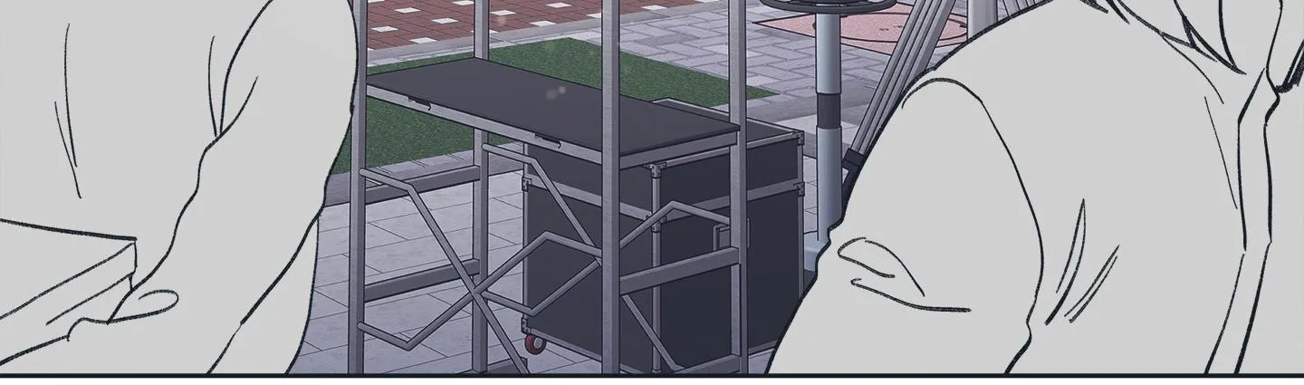 Diễn Xuất Bất Diệt Chapter 3 Trang 97