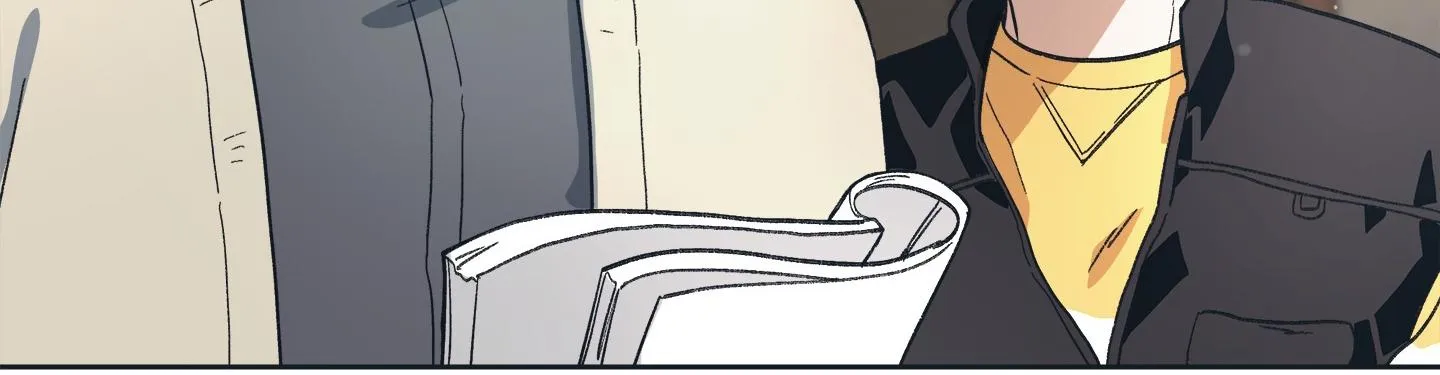 Diễn Xuất Bất Diệt Chapter 3 Trang 106