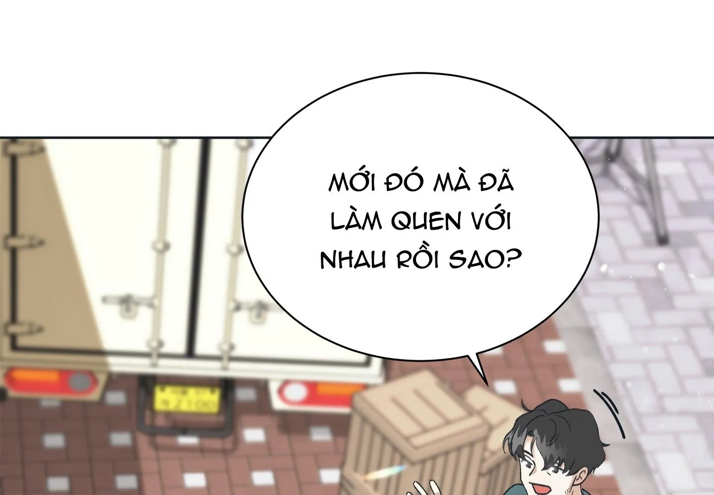 Diễn Xuất Bất Diệt Chapter 3 Trang 109
