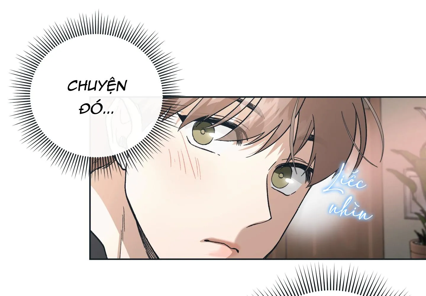 Diễn Xuất Bất Diệt Chapter 3 Trang 115