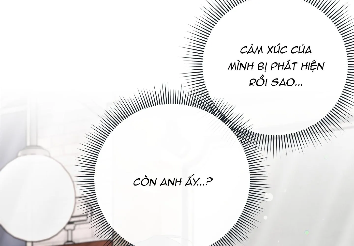 Diễn Xuất Bất Diệt Chapter 3 Trang 116