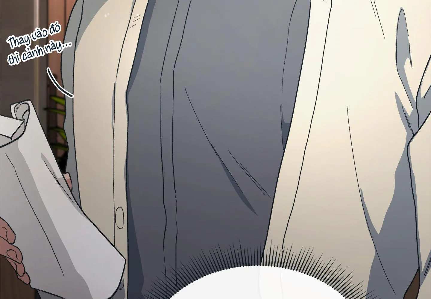 Diễn Xuất Bất Diệt Chapter 3 Trang 118