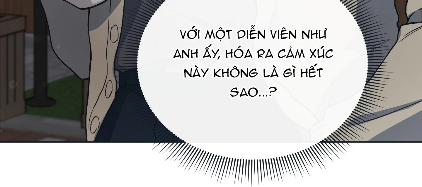 Diễn Xuất Bất Diệt Chapter 3 Trang 119
