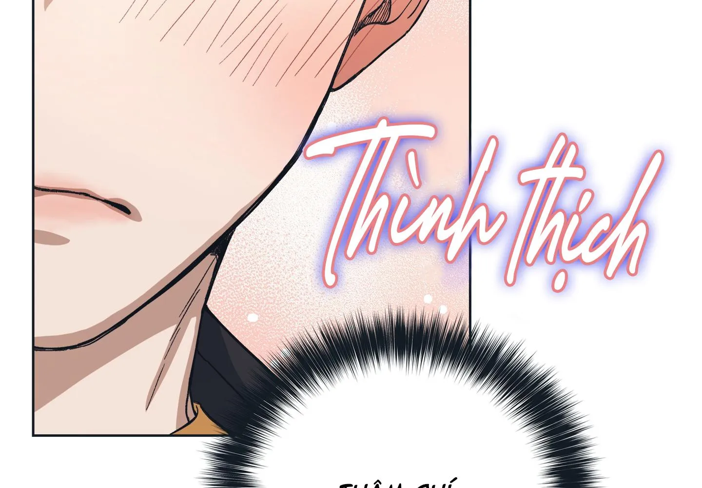 Diễn Xuất Bất Diệt Chapter 3 Trang 122