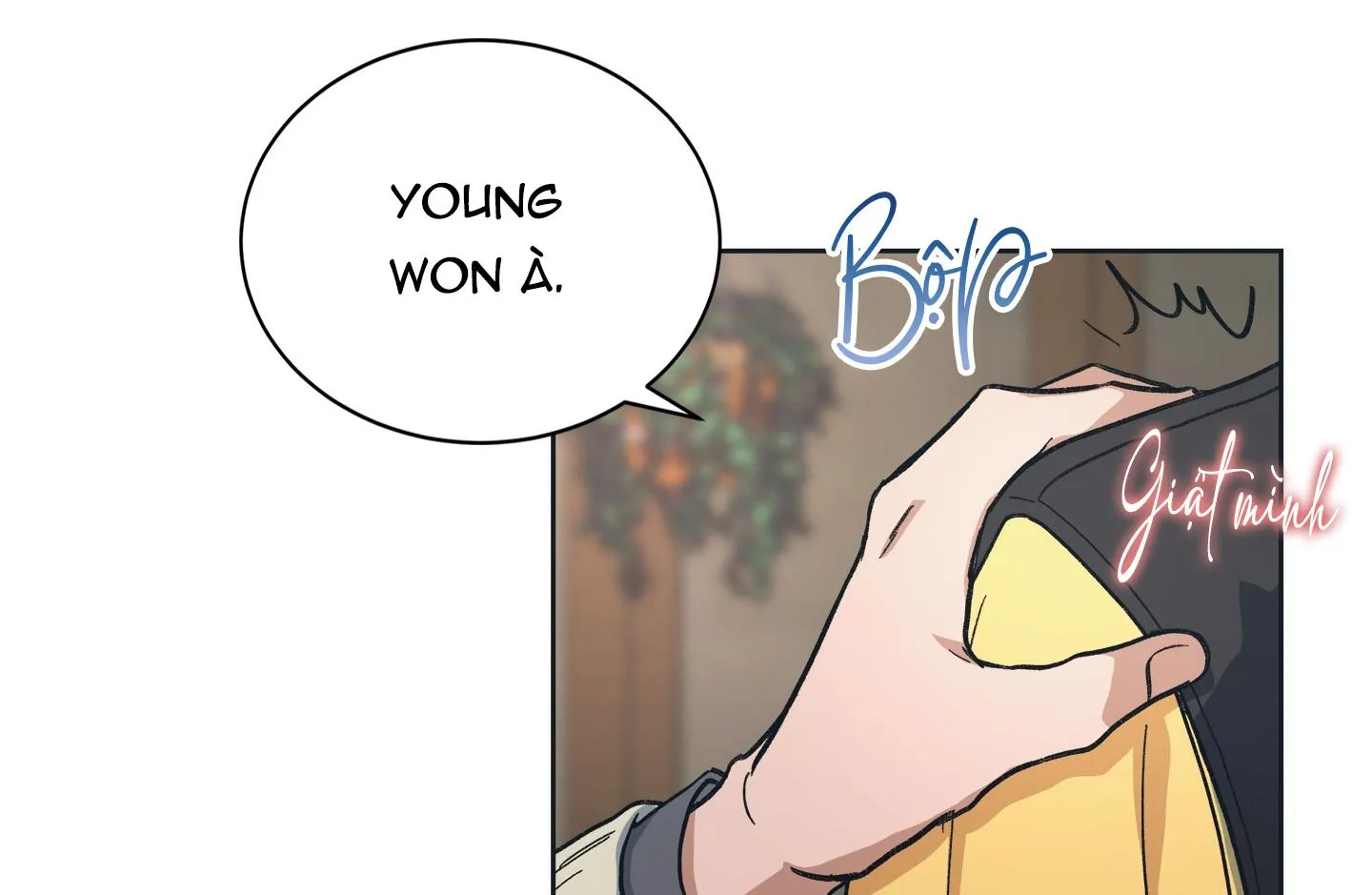 Diễn Xuất Bất Diệt Chapter 3 Trang 128