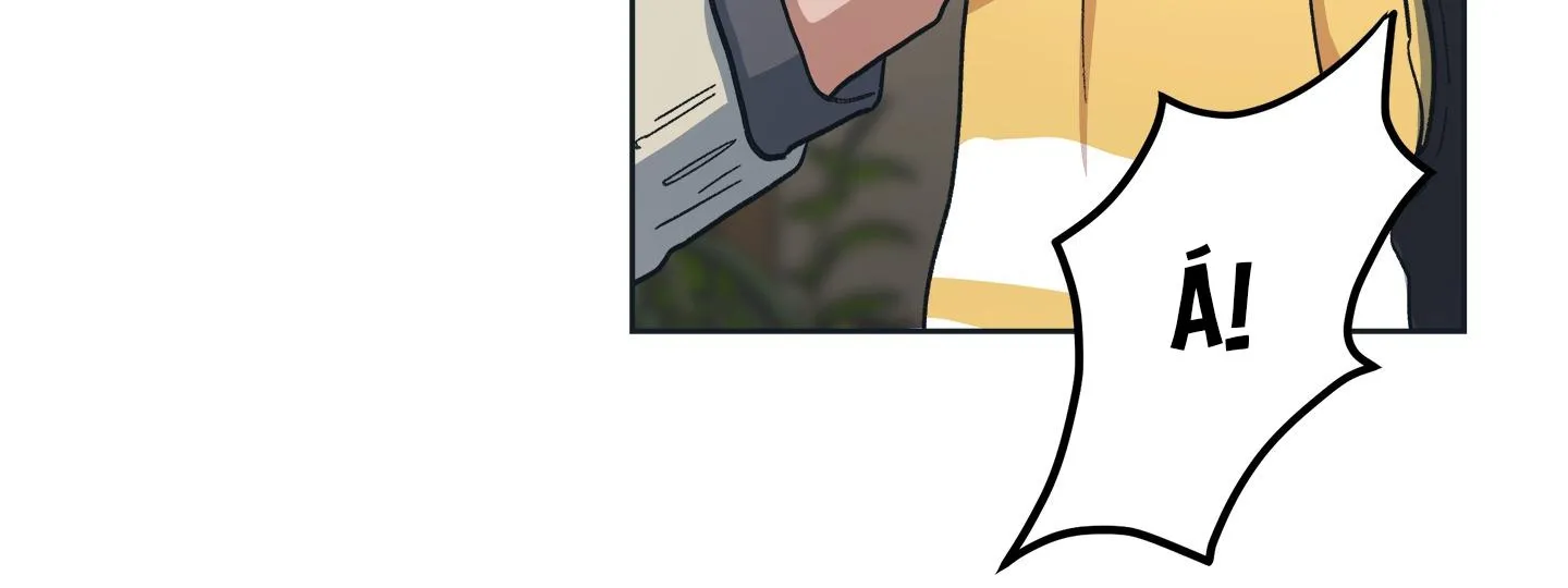 Diễn Xuất Bất Diệt Chapter 3 Trang 129