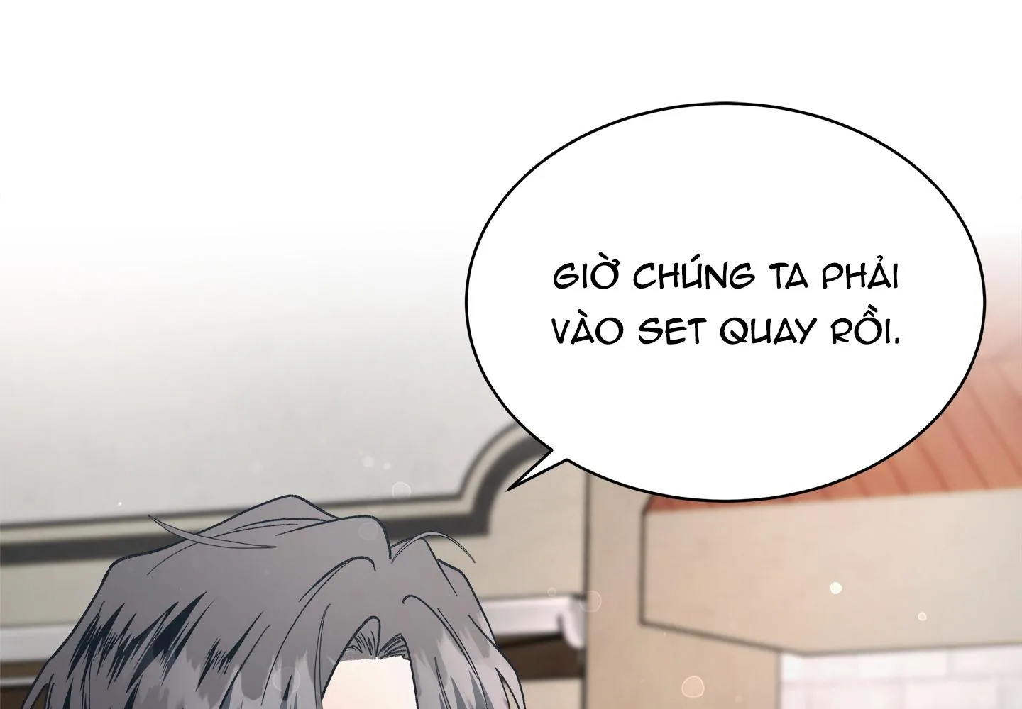 Diễn Xuất Bất Diệt Chapter 3 Trang 132