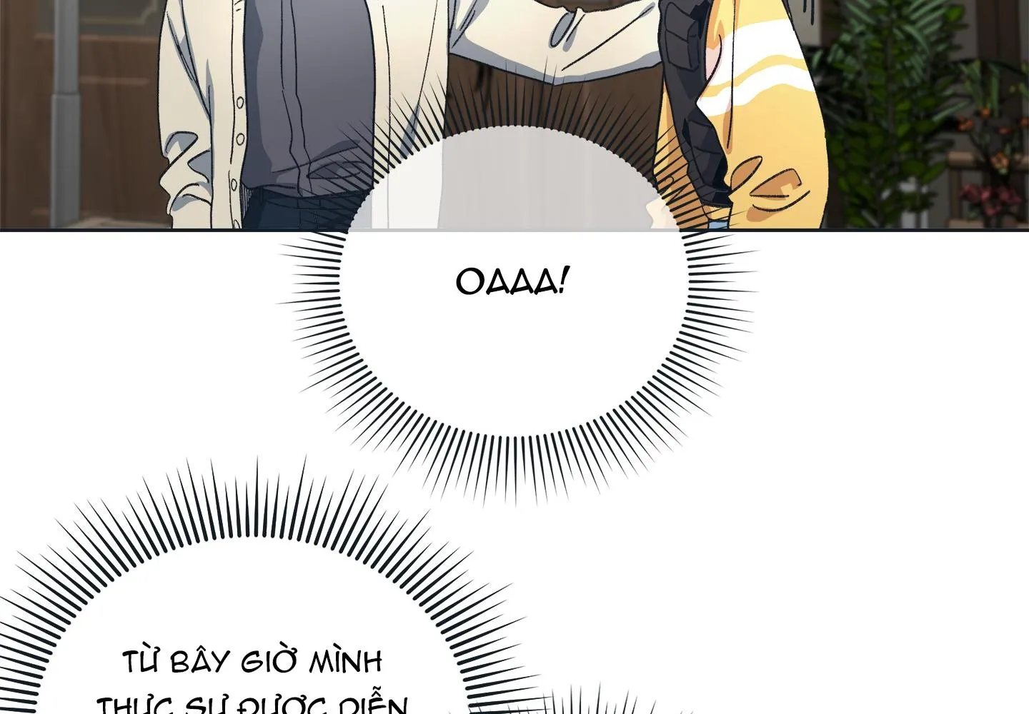 Diễn Xuất Bất Diệt Chapter 3 Trang 139