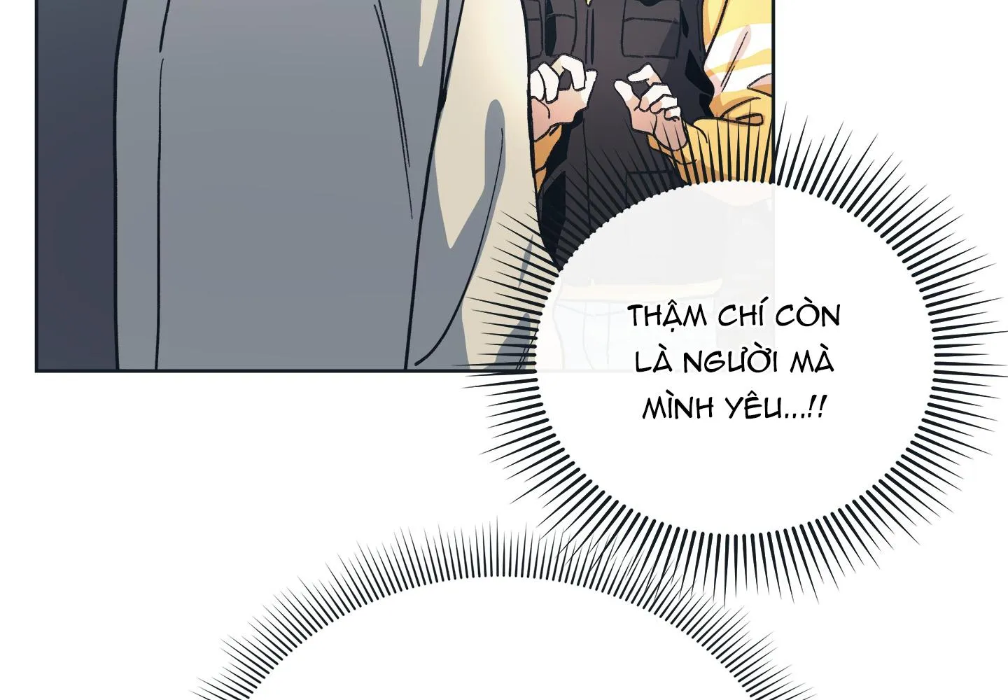 Diễn Xuất Bất Diệt Chapter 3 Trang 141