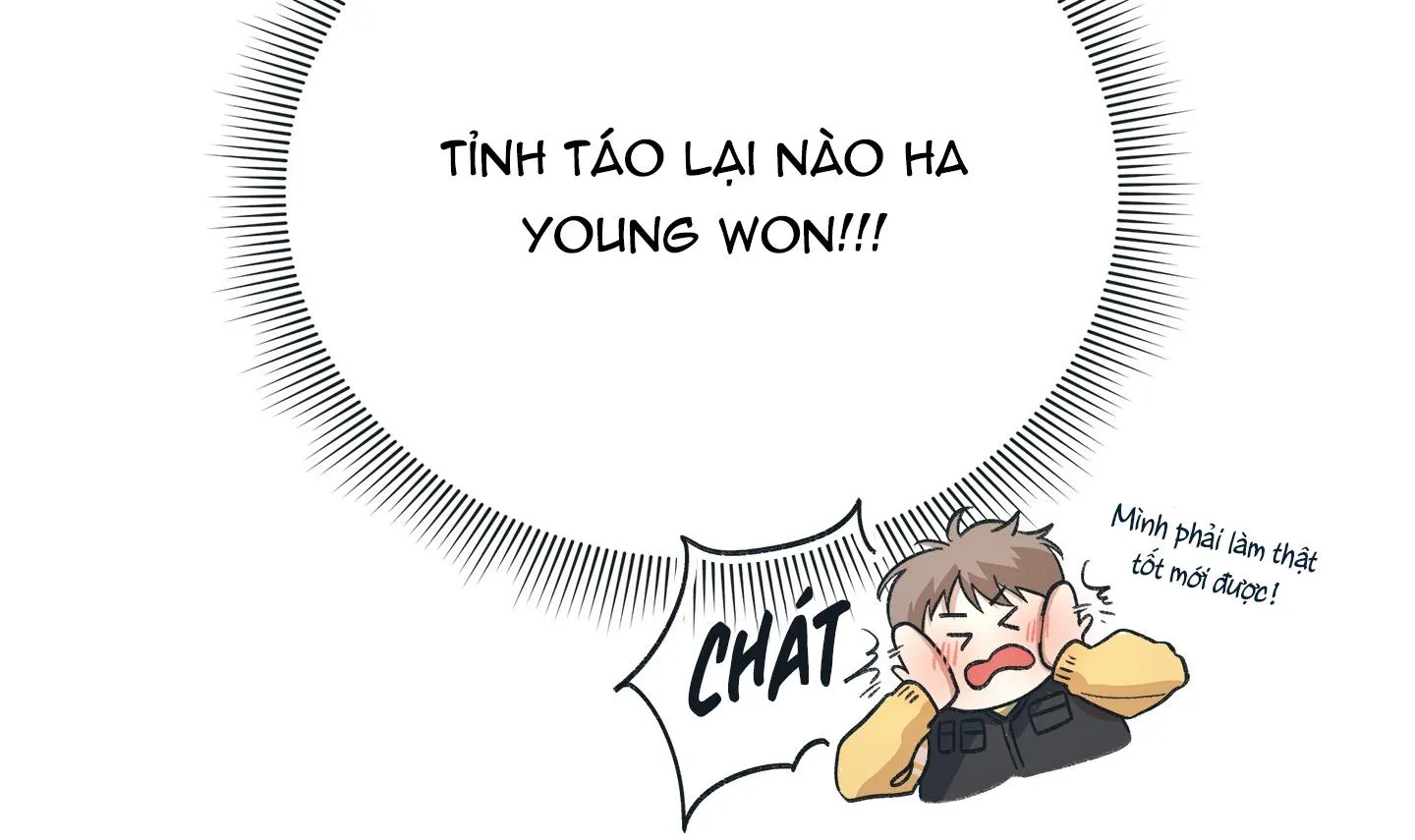 Diễn Xuất Bất Diệt Chapter 3 Trang 142
