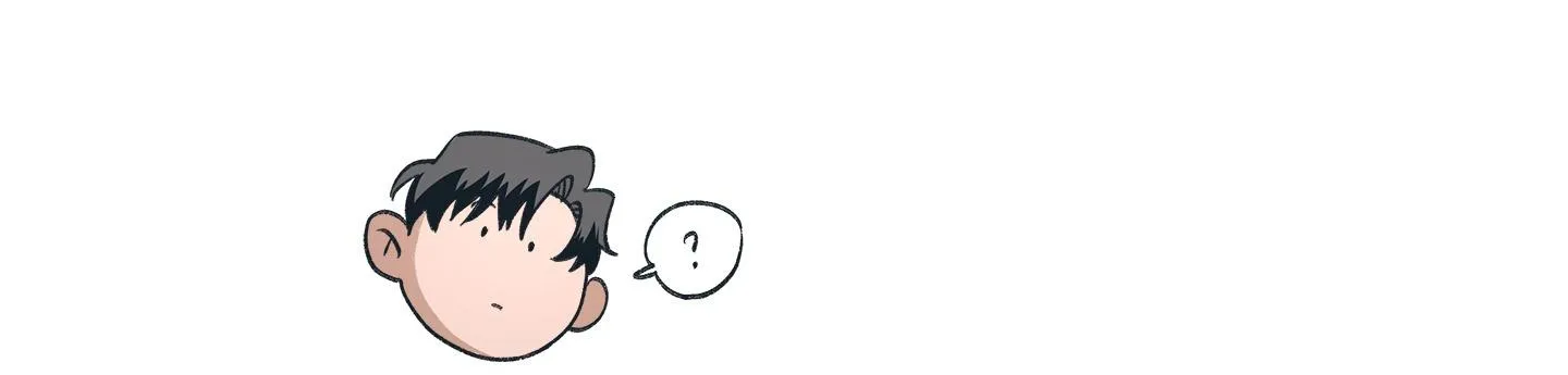 Diễn Xuất Bất Diệt Chapter 3 Trang 143